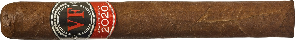 VegaFina Gran Reserva 2020 Robusto Extra