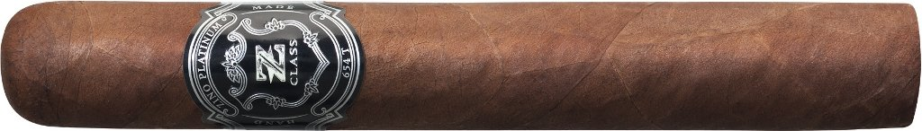 Zino Platinum Z-Class Series 550 Robusto