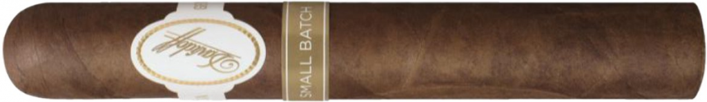 Davidoff Small Batch No. 6 Toro