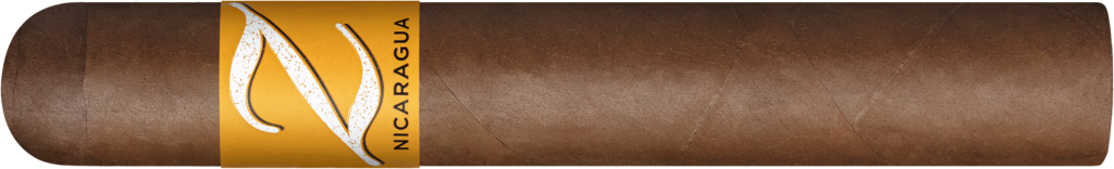 Zino Nicaragua Gordo