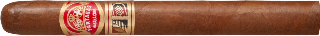 Partagas Aliados LCDH+HS