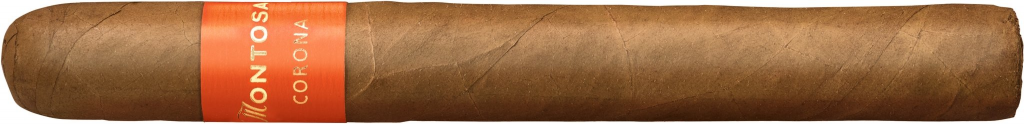 Montosa Corona