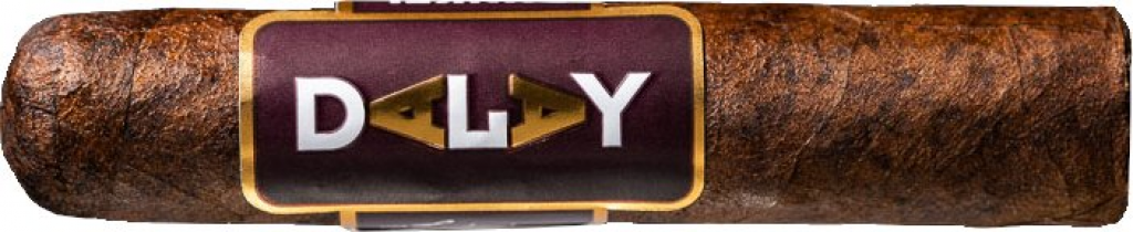 Dalay Dunkel Honduras Half Corona