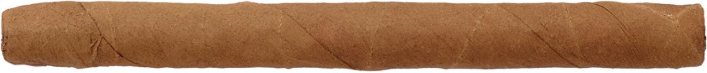Montosa Zigarillos No. 656 Maduro
