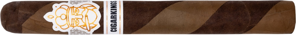 Cigarkings Dos Colores LE