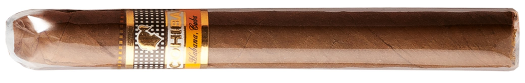 Cohiba Cigarillos Wide Short