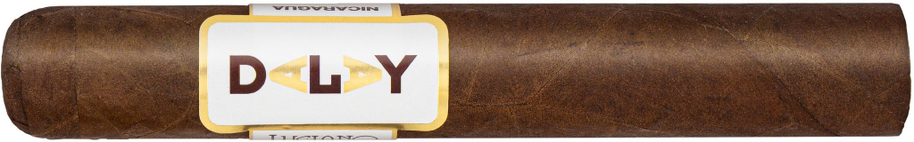 Dalay Nicaragua Robusto