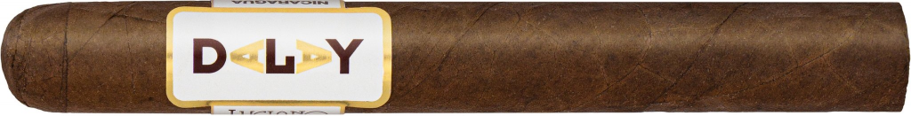 Dalay Nicaragua Corona Gorda