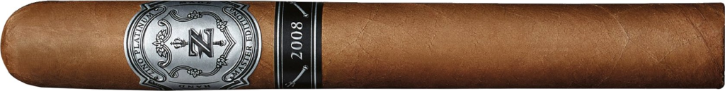 Zino Platinum Scepter Master Edition - Throwback 2008