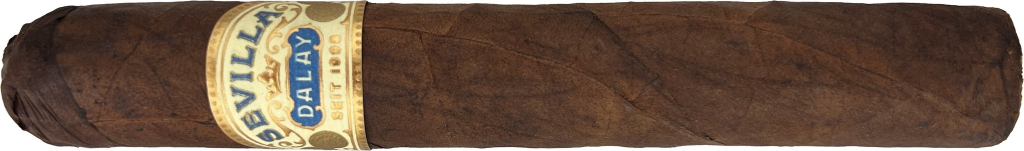 Dalay Sevilla Robusto Especial
