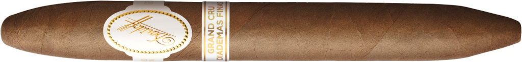 Davidoff Limited Editions Grand Cru Diademas Finas Limited Edition Collection