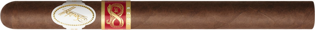 Davidoff Year of the Snake 2025 (Lancero)