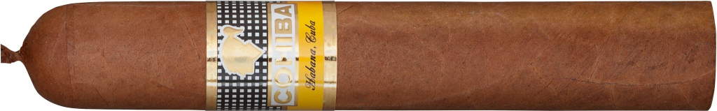 Cohiba Ambar