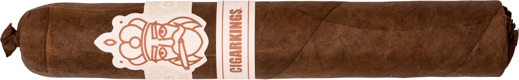 Cigarkings COY 25 Majestic Flag Tail