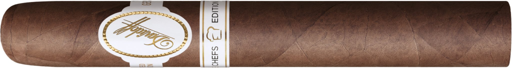 Davidoff Chefs Edition 2025