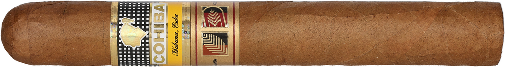 Cohiba Novedosos